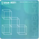 Trance 2004 - April Edition
