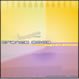 Trance 2003 - August Edition