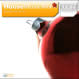 HouseMusicMix 12.04