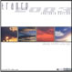 Trance 2003 - February Edition