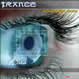 November Trance 2002
