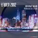September Trance 2002