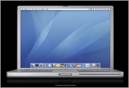 powerbook15
